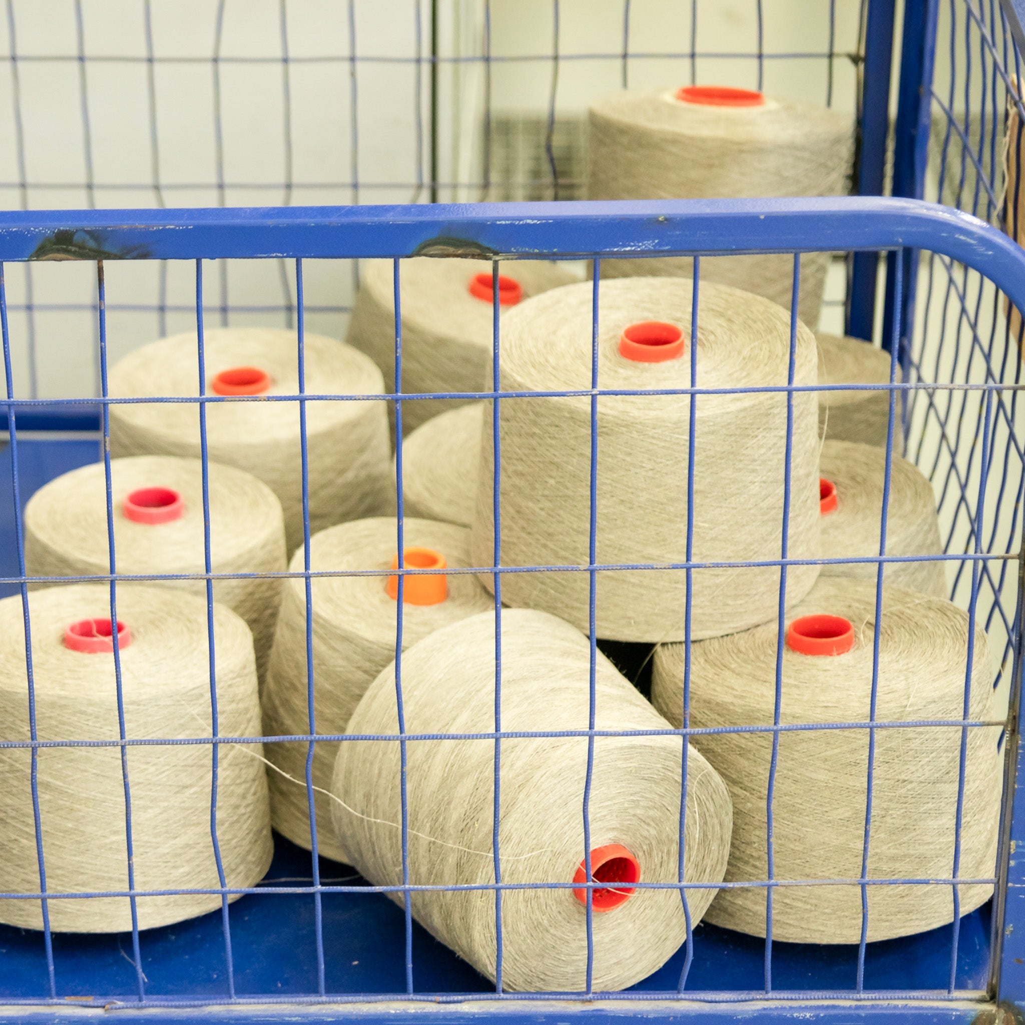 Are Linen Sheets Worth It I Comfort, Durability, and Worth - notPERFECTLINEN EU