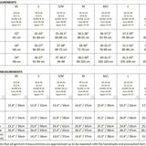 YORK light weight palazzo linen pants - notPERFECTLINEN