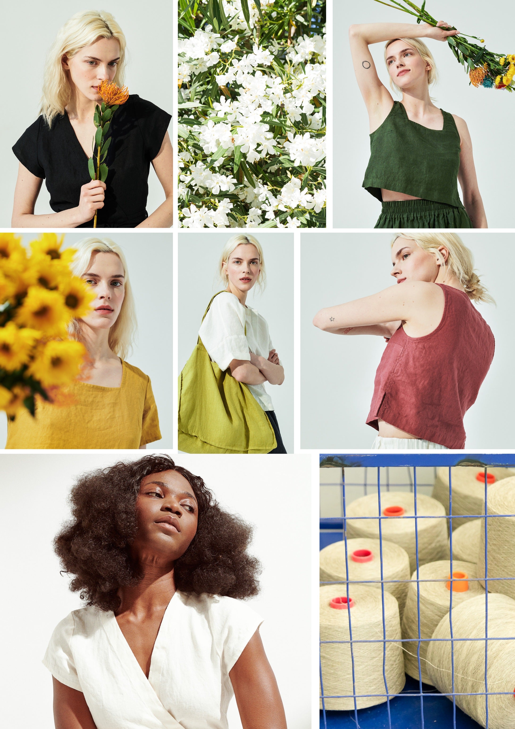 notPERFECTLINEN-Simona-MobileDesign