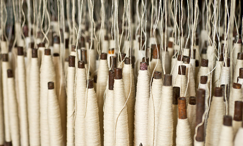 notPERFECTLINEN-Unique_Properties