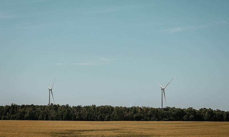 notPERFECTLINEN-biodegradable_resources