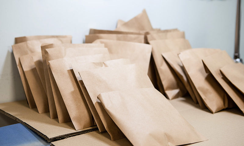 notPERFECTLINEN-good_practises