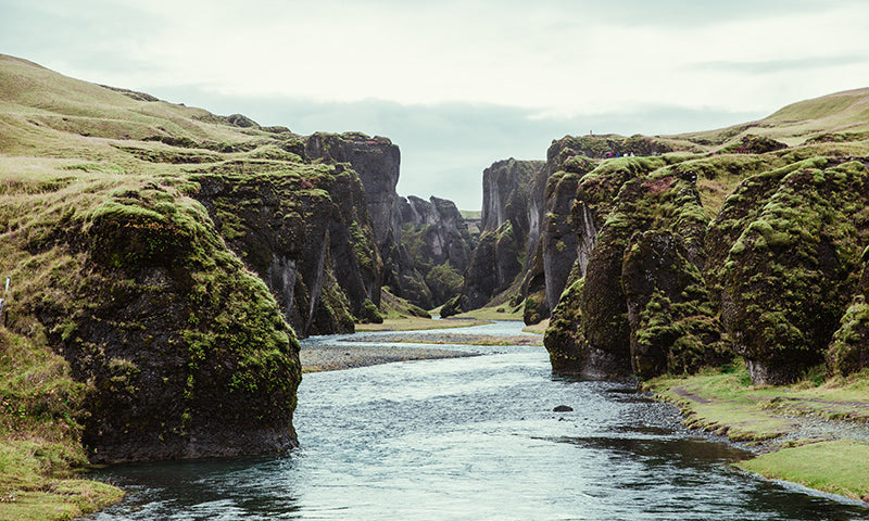 notPERFECTLINEN-saving_water_resosources