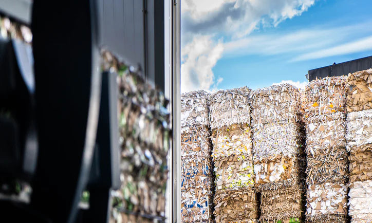 notPERFECTLINEN_avoiding_overproduction