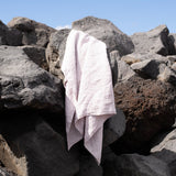 10th Anniversary Gift - notPERFECTLINEN EU