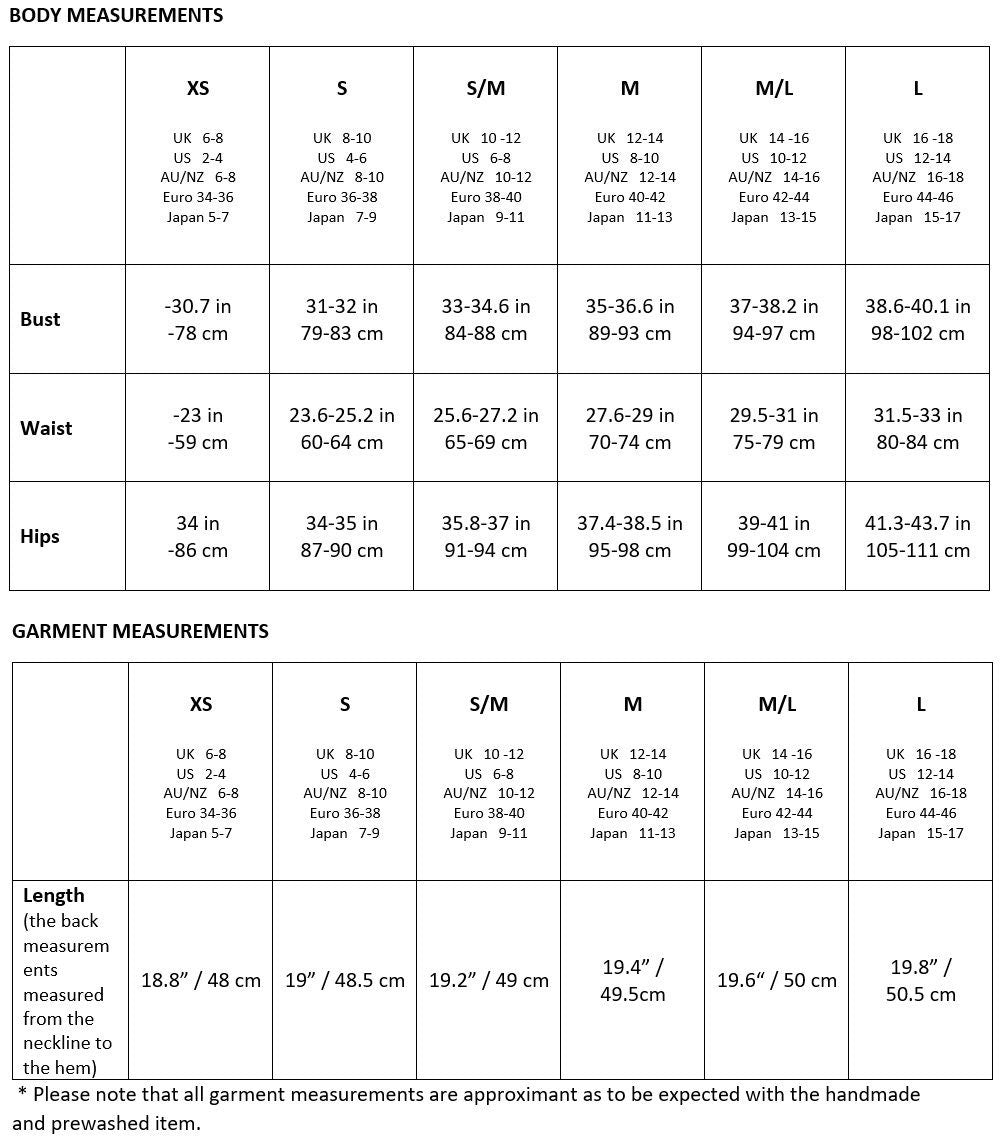 MADRID light weight black gingham cropped linen wrap top - notPERFECTLINEN EU