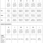 MADRID light weight black gingham cropped linen wrap top - notPERFECTLINEN EU