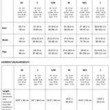 MADRID light weight black gingham cropped linen wrap top - notPERFECTLINEN EU