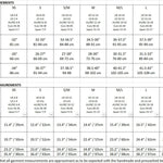 Maxi WELS light weight wide leg linen pants - notPERFECTLINEN EU