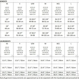 Maxi WELS light weight wide leg linen pants - notPERFECTLINEN EU