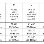 Men’s long sleeve linen shirt MONTREAL - notPERFECTLINEN EU