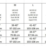 Men’s long sleeve linen shirt MONTREAL - notPERFECTLINEN EU