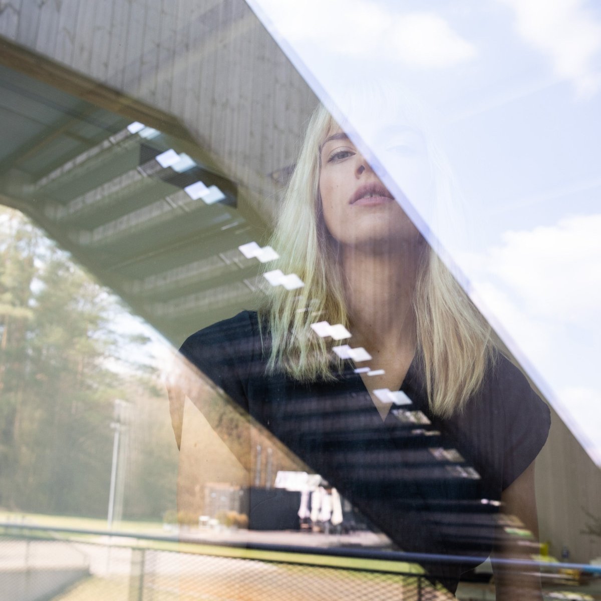 Midi TORINO wrap linen jumpsuit - notPERFECTLINEN EU