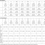 SARAH-2 light weight slip linen dress - notPERFECTLINEN EU