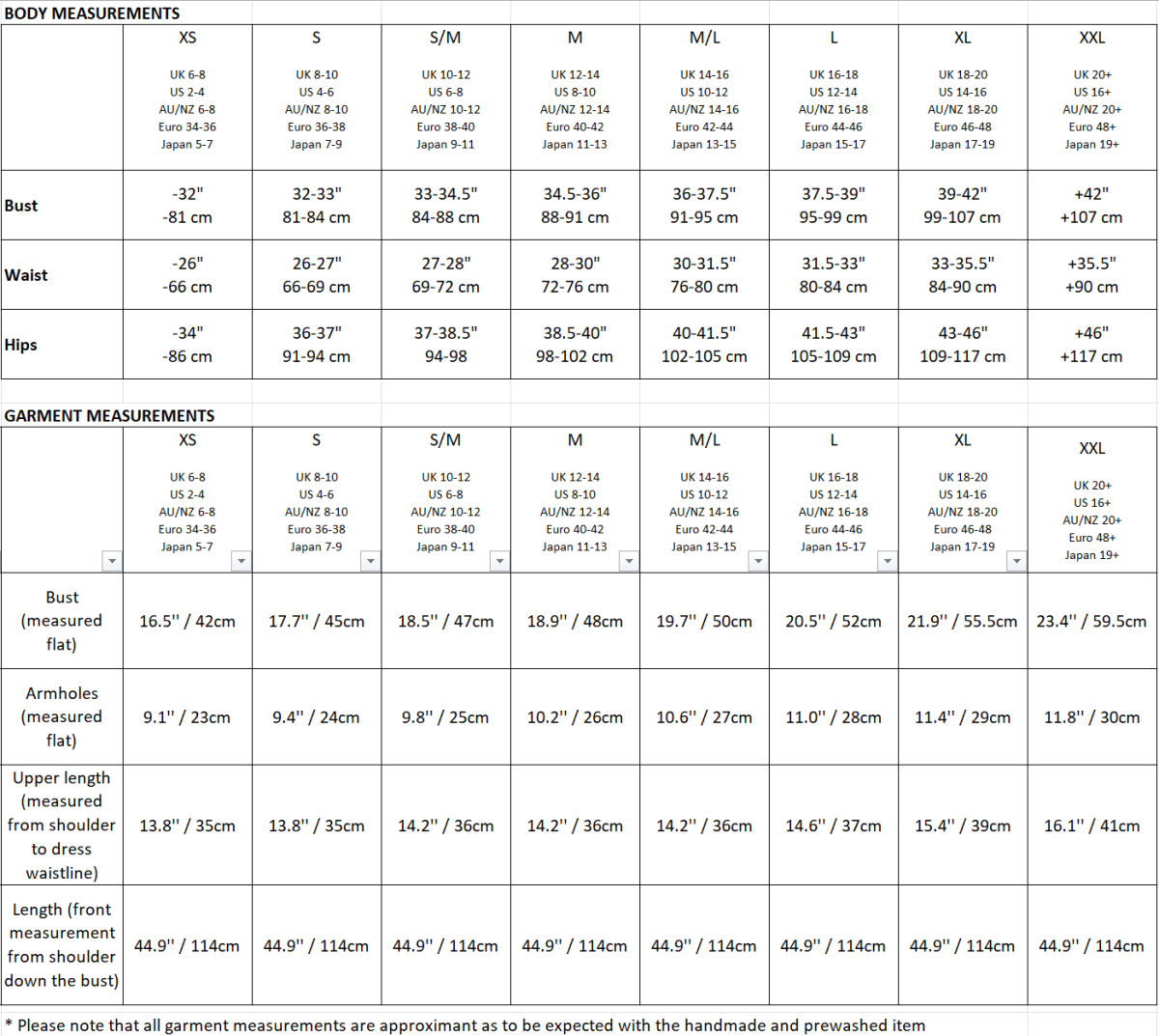 SARAH-2 light weight slip linen dress - notPERFECTLINEN EU