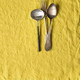 set of 4 - Linen napkins (17.7 in | 45 cm) - notPERFECTLINEN EU