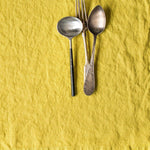 set of 4 - Linen napkins (21.6 in | 55 cm) - notPERFECTLINEN EU