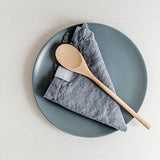 set of 6 - Linen napkins (14.9 in | 38 cm) - notPERFECTLINEN EU