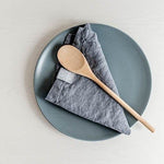 set of 6 - Linen napkins (21.6 in | 55 cm) - notPERFECTLINEN EU