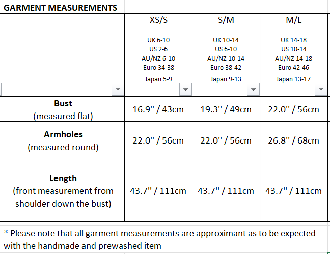 VOLUME light weight blue gingham linen dress - notPERFECTLINEN EU