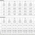 YORK light weight palazzo linen pants - notPERFECTLINEN EU